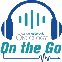 Oncology On The Go