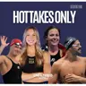 Hot Takes Only