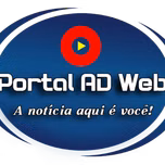 PORTALADWEB