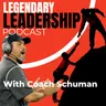 Houston HC Kelvin Sampson - Why Coaches Fail
