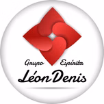 Grupo Espírita Léon Denis - GELD