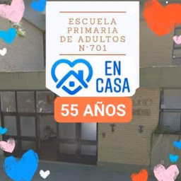 Días de Escuela
