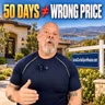 When will my Santa Clarita home finally sell - Santa Clarita Open Houses Update September 2026