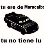 Papolo