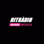 Hitradio Catalunya