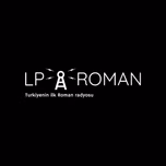 LP Roman FM