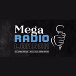 Mega Radio London