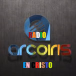 RADIO ARCOIRIS EN CRISTO