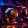 Euro Radio