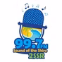 2SSR 99.7 FM