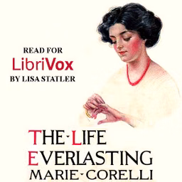 Life Everlasting: A Reality of Romance