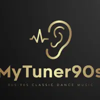 MyTuner90s