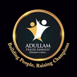 Adullam Praise Embassy Radio