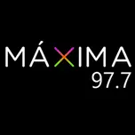 Máxima 97.7 Ciudad Obregón en vivo