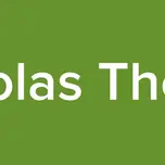 Nicholas Thomas