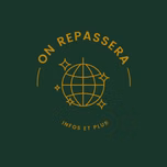 MysteriousradioOnrepassera