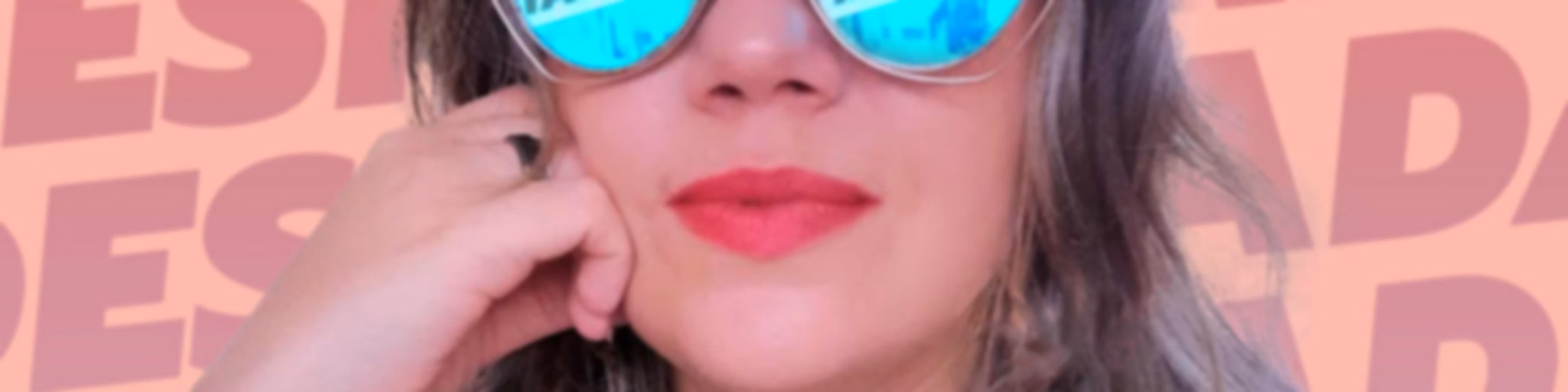 Despautada