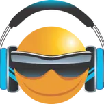 RADIO CAILO FM