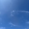 朝のルーティン from Radiotalk