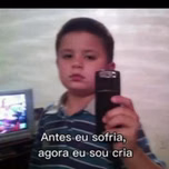 Pedrin ne