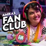 25 AÑOS de LEGALMENTE RUBIA: ¿Qué conexión tiene con ELLE en PRIME VIDEO? | Amikas Fanclub