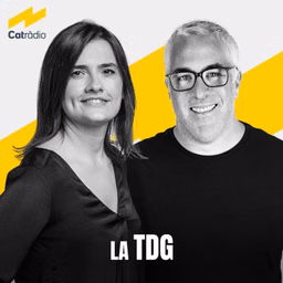 LaTdG