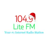 104.9 Lite Fm