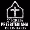 Os impossíveis acontecem (Lc 19.1–10) - Rev. Renan