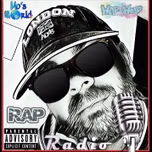Mos World Radio