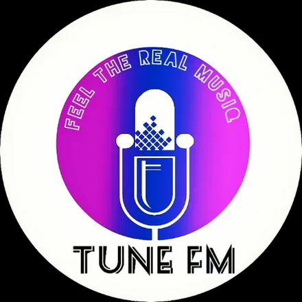 TUNE FM