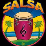 SALSA REY
