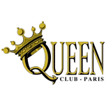 QueenRadio