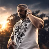 Noev K ‒ September Podcast, 2026