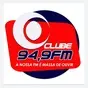 Radio Clube de Bage