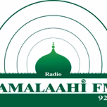 JAMALAAHI FM