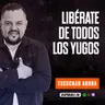 LIBÉRATE DE TODOS LOS YUGOS / GANANDO LA BATALLA