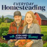 Everyday Homesteading