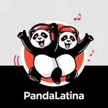 PandaLatina