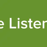 Tale Listening