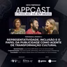 #189 - Representatividade e o Papel da Publicidade como Agente de Transformação Cultural - com Ariel Nobre