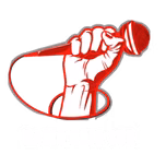 RADIO ROJO SUR