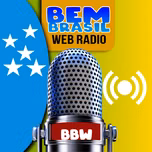 Bom dia com poesia 4 de março
