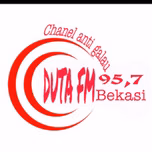 Radio duta fm