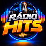 Radio Hits