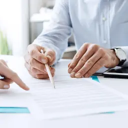 What is an Independent Agent?