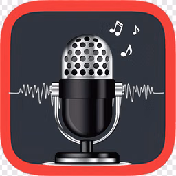 New Podcast
