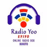 MANYA ENONO ZA MUKAMA 6TH JULY 2023.mp3