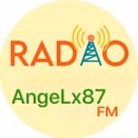 AngeLx87 FM