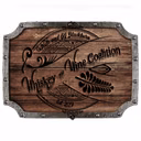 Whiskey & Wine Coalition Radio