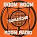 Boom Boom Room Burlesque Radio